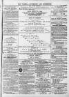 Walsall Advertiser Saturday 27 May 1865 Page 3