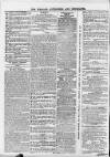 Walsall Advertiser Saturday 27 May 1865 Page 4