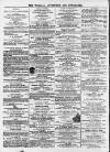 Walsall Advertiser Tuesday 30 May 1865 Page 2