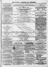 Walsall Advertiser Tuesday 30 May 1865 Page 3