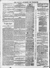 Walsall Advertiser Tuesday 30 May 1865 Page 4