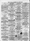 Walsall Advertiser Saturday 03 June 1865 Page 2