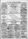 Walsall Advertiser Saturday 03 June 1865 Page 3