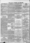 Walsall Advertiser Saturday 03 June 1865 Page 4