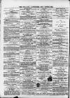 Walsall Advertiser Saturday 10 June 1865 Page 2