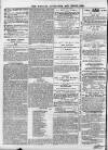 Walsall Advertiser Saturday 10 June 1865 Page 4