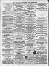 Walsall Advertiser Tuesday 13 June 1865 Page 2