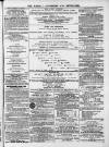 Walsall Advertiser Tuesday 13 June 1865 Page 3