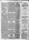 Walsall Advertiser Tuesday 13 June 1865 Page 4