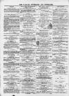 Walsall Advertiser Saturday 17 June 1865 Page 2