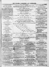 Walsall Advertiser Saturday 17 June 1865 Page 3