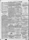 Walsall Advertiser Saturday 17 June 1865 Page 4