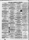 Walsall Advertiser Saturday 01 July 1865 Page 2