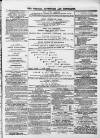 Walsall Advertiser Saturday 01 July 1865 Page 3