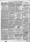 Walsall Advertiser Saturday 01 July 1865 Page 4