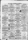 Walsall Advertiser Saturday 08 July 1865 Page 2