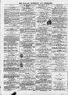 Walsall Advertiser Tuesday 11 July 1865 Page 2