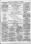 Walsall Advertiser Tuesday 11 July 1865 Page 3