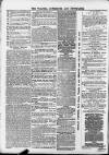 Walsall Advertiser Tuesday 11 July 1865 Page 4