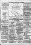 Walsall Advertiser Saturday 15 July 1865 Page 3