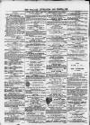 Walsall Advertiser Saturday 22 July 1865 Page 2