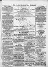 Walsall Advertiser Saturday 22 July 1865 Page 3