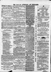 Walsall Advertiser Saturday 22 July 1865 Page 4