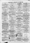 Walsall Advertiser Saturday 29 July 1865 Page 2