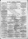 Walsall Advertiser Saturday 29 July 1865 Page 3