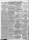 Walsall Advertiser Saturday 29 July 1865 Page 4