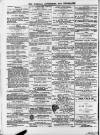 Walsall Advertiser Tuesday 01 August 1865 Page 2