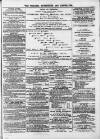 Walsall Advertiser Tuesday 01 August 1865 Page 3