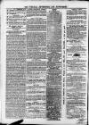Walsall Advertiser Tuesday 01 August 1865 Page 4