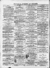 Walsall Advertiser Saturday 05 August 1865 Page 2