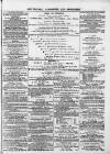 Walsall Advertiser Saturday 05 August 1865 Page 3