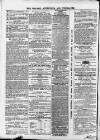 Walsall Advertiser Saturday 05 August 1865 Page 4