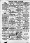 Walsall Advertiser Tuesday 08 August 1865 Page 2