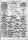 Walsall Advertiser Tuesday 08 August 1865 Page 3