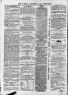 Walsall Advertiser Tuesday 08 August 1865 Page 4