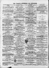 Walsall Advertiser Saturday 12 August 1865 Page 2