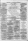 Walsall Advertiser Saturday 12 August 1865 Page 3
