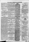 Walsall Advertiser Saturday 12 August 1865 Page 4