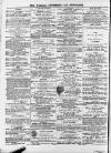 Walsall Advertiser Tuesday 15 August 1865 Page 2