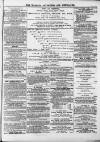 Walsall Advertiser Tuesday 15 August 1865 Page 3