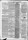 Walsall Advertiser Tuesday 15 August 1865 Page 4