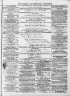 Walsall Advertiser Saturday 19 August 1865 Page 3