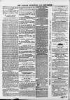 Walsall Advertiser Saturday 19 August 1865 Page 4