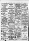 Walsall Advertiser Saturday 26 August 1865 Page 2