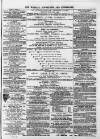 Walsall Advertiser Saturday 26 August 1865 Page 3