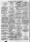 Walsall Advertiser Tuesday 29 August 1865 Page 2